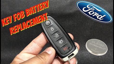 How to reset my key on ford fusion. Things To Know About How to reset my key on ford fusion. 